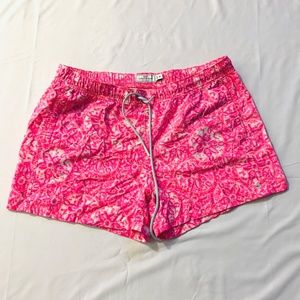Vineyard Vines Shorts